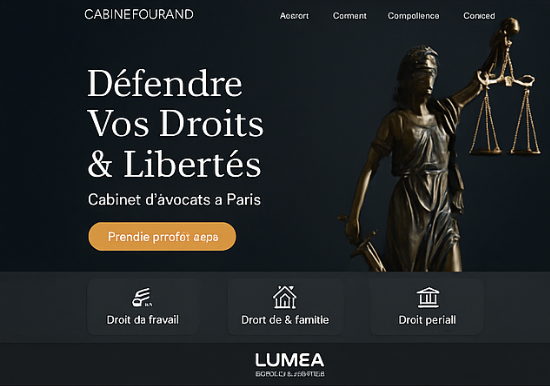 Screenshot 2025-05-18 at 7.23.33 PM